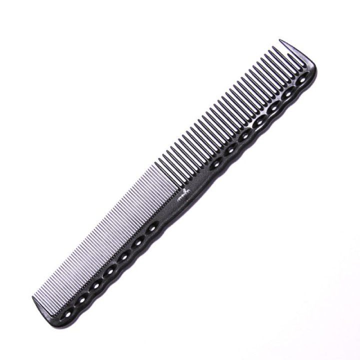 ys-park-cutting-comb-carbon-black-334-savartskheli