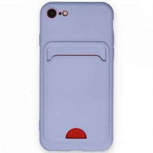 Product image of Newface iPhone 8 Kelvin Case მობილური ტელეფონის ქეისი