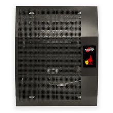Product image of AKOG-2M-(H)-SP Black 30მ² გაზის გამათბობელი