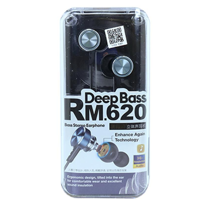 remax-remax-deep-bass-stereo-earphone-rm-620-tarnish-photo-3
