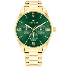 Product image of Tommy Hilfiger 1782746 ქალის საათი