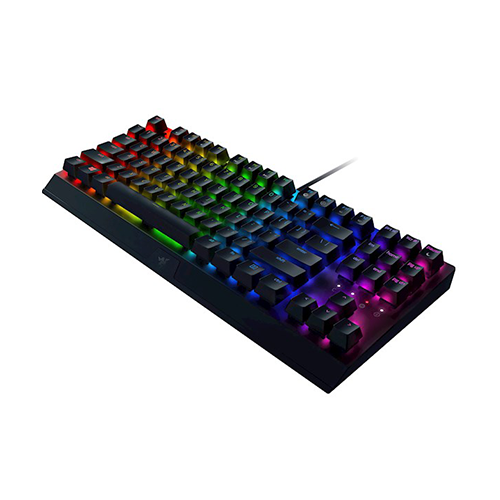razer-blackwidow-v3-tkl-green-switch-usb-us-rgb-black-meqanikuri-gaming-klaviatura-photo-3