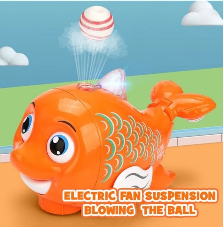 sabavshvo-satamasho-tevzi-photo-2