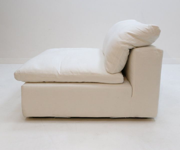 laboratory-my-home-savardzeli-photo-2