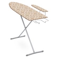 Product image of Nika LINA-2 საუთოვებელი მაგიდა