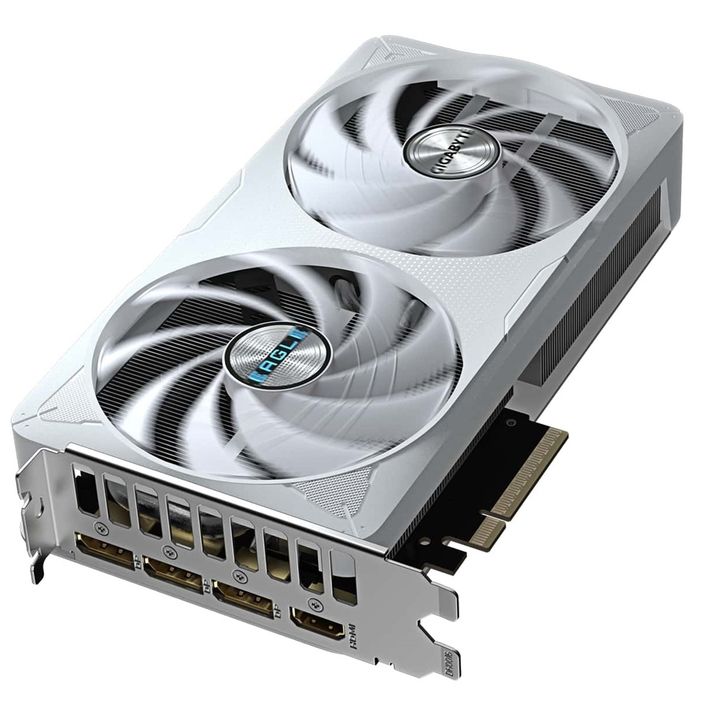 gigabyte-geforce-rtx-5060-ti-8gb-dphdmi-video-dafa-photo-2