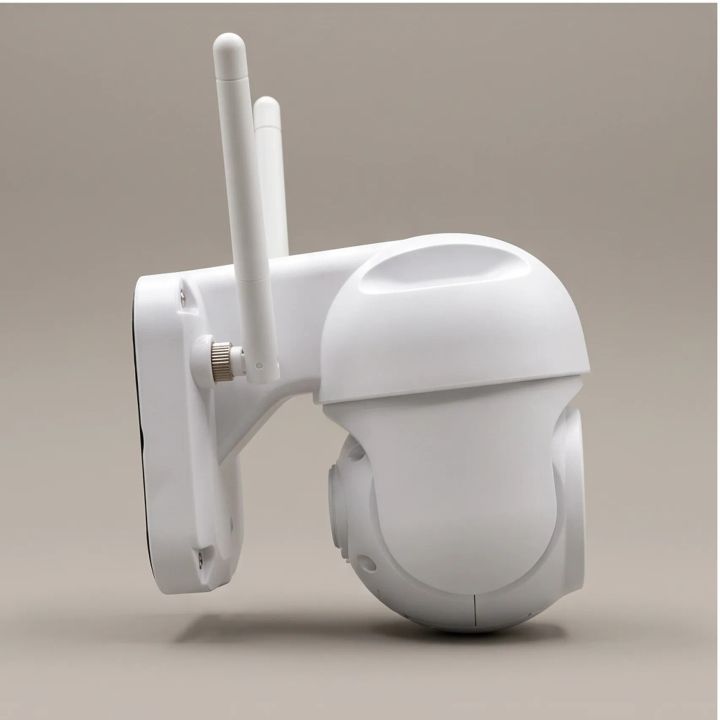 yoosee-icam-wifi-gare-gamoqenebis-ip-single-lens-chkviani-kamera-photo-4