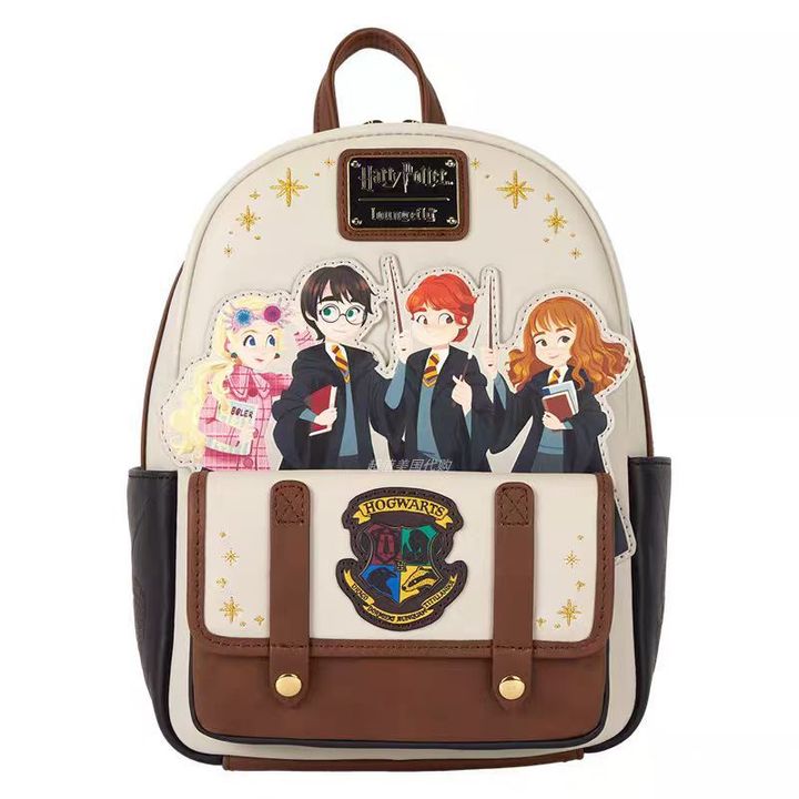 film-house-harry-potter-loungefly-zurgchanta