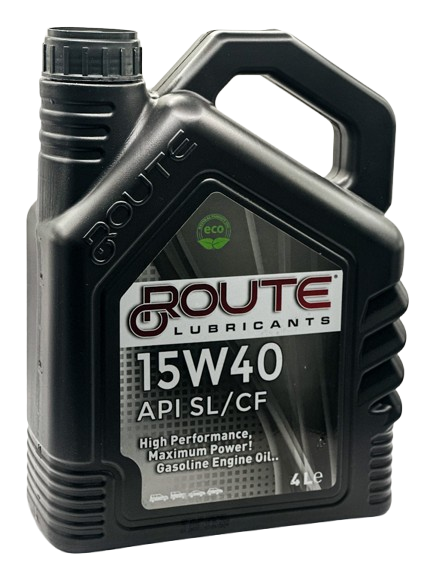 route-15w-40-dzravis-zeti-4-l