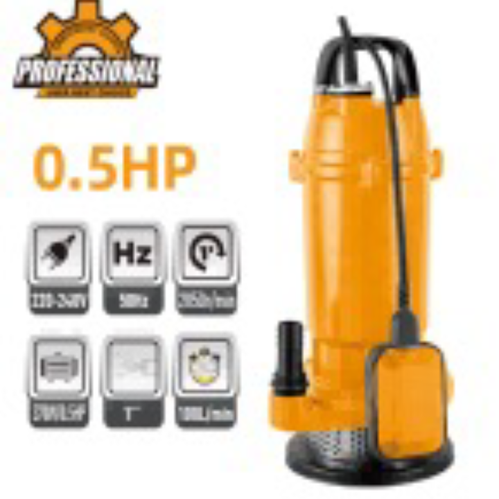 coofix-cf-qdx004-tsqlis-tumbo