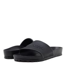 Product image of BIRKENSTOCK - Barbados EVA