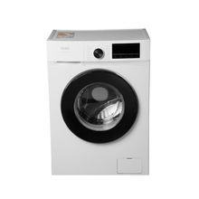 Product image of GRAETZ TWF70-GW 7კგ სარეცხი მანქანა