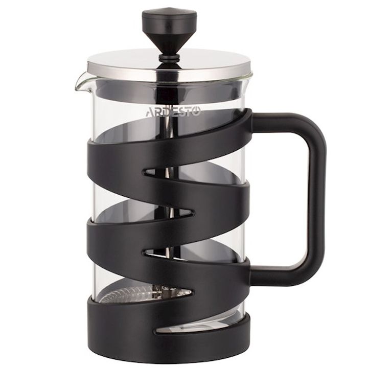 ardesto-ar1906bg-chais-dasaqenebeli