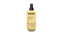 Product image of Osmo Guardian Angel 250მლ თმის სპრეი