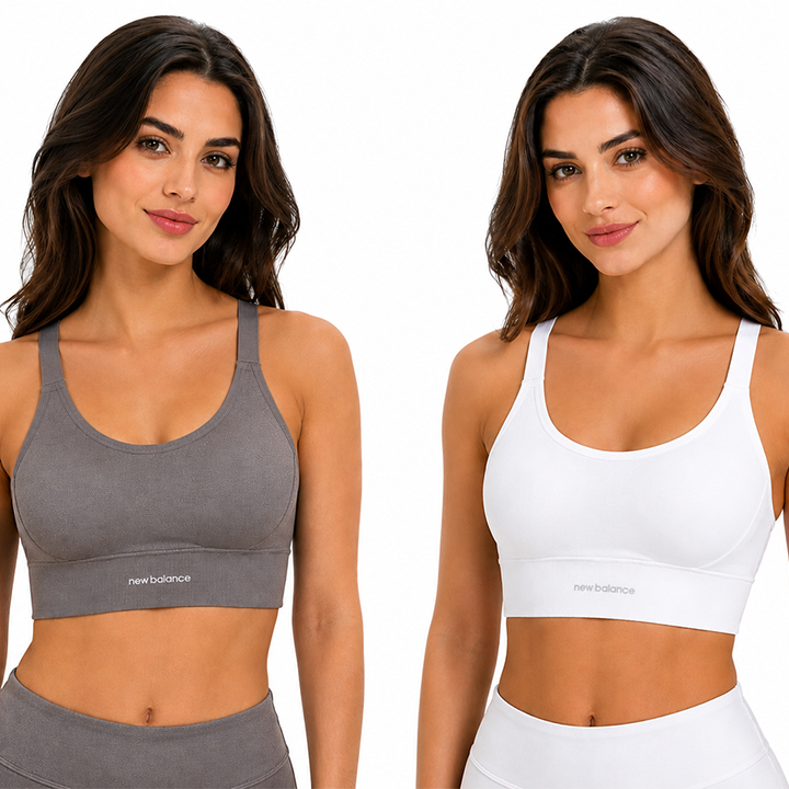 new-balance-m-zoma-qalis-sportuli-biushalteri-photo-2