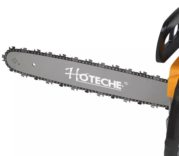 jachvuri-kherkhi-benzinze-62cc-hoteche-photo-4