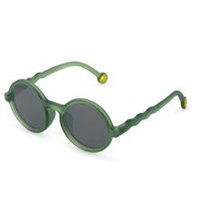 Product image of Olivio & Co Classic Olivio ბავშვის მზის სათვალე