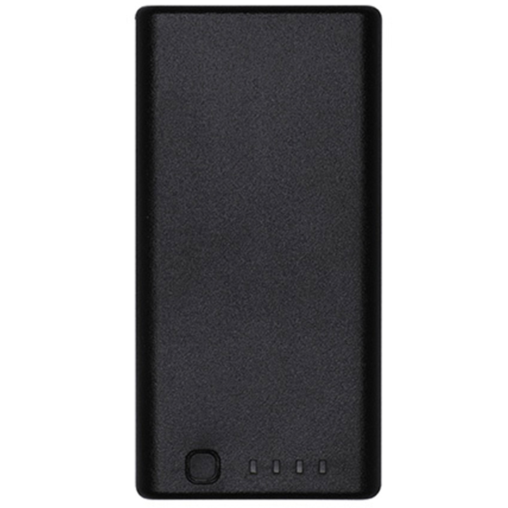 dji-wb37-intelligent-battery-inteleqtualuri-elementi-photo-2