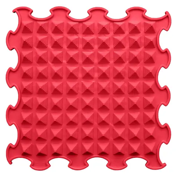 ortoto-little-pyramids-khalicha-fazli