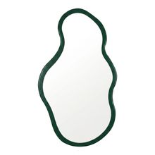 Product image of Funky Mirrors WAVY სარკე