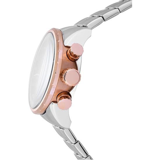 invicta-aviator-mamakatsis-saati-photo-4