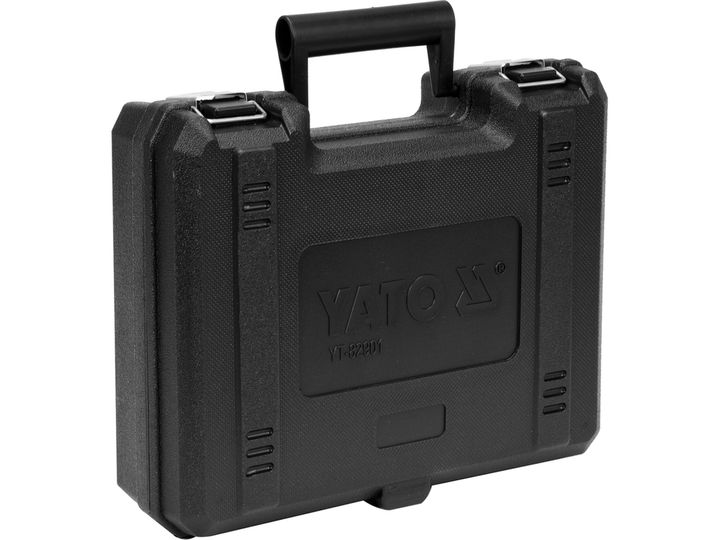 yato-82901-12v-usadeno-dreli-photo-3