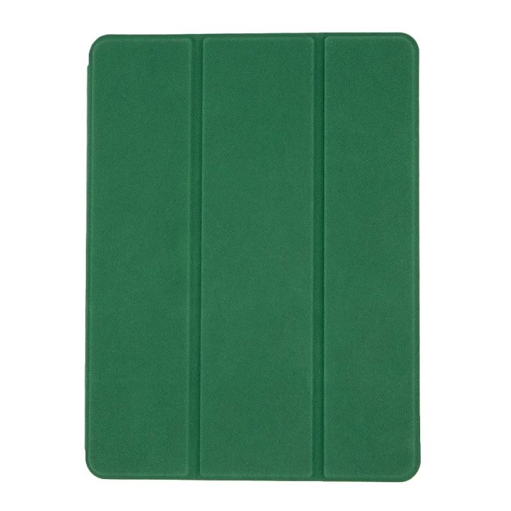 green-lion-hogo-premium-case-with-pencil-holder-for-ipad-9-102--green-planshetis-qeisi