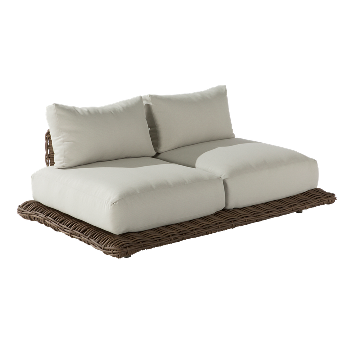 naterial-divani-photo-2