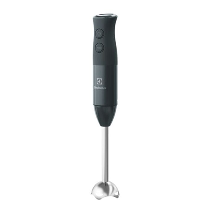 electrolux-official-e4hb1-6gg-khelis-blenderi-photo-4