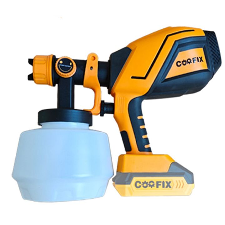 coofix-cf-csg0050-usadeno-shesaskhurebeli-pistoleti