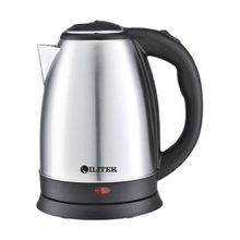 Product image of ILITEK ელექტრო ჩაიდანი IL 1017