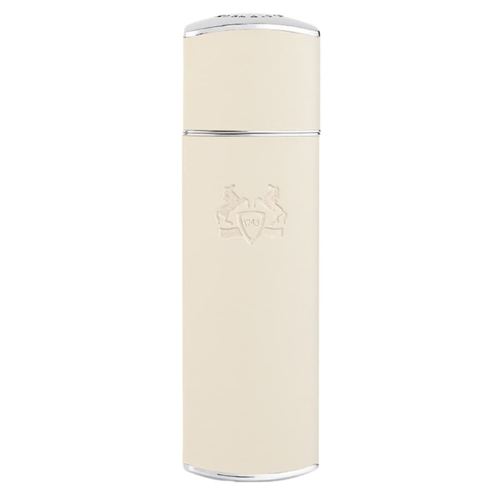 parfums-de-marly-refillable-travel-case-10ml-sunamos-chasadebi