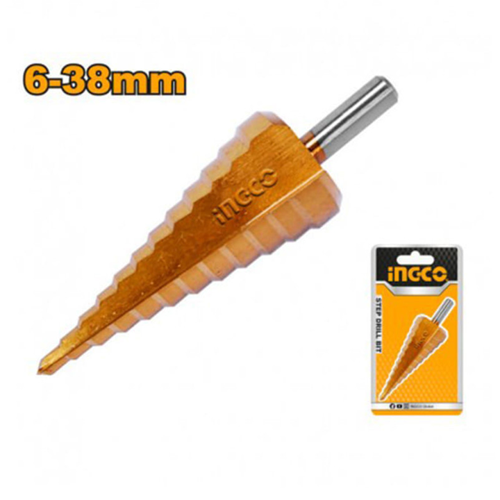 ingco-aksds06381-safekhurebiani-burghi-photo-2