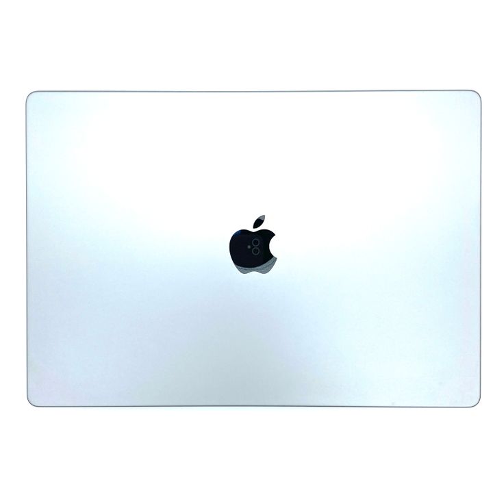 apple-macbook-pro-162-apple-m1-pro-32-gb512-gb-space-gray-shefaseba-b-photo-3