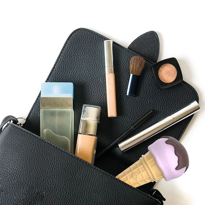 debilo-naqini-ar-dagetsutsos-photo-2