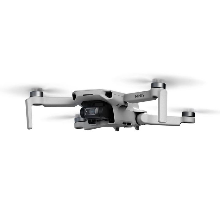 dji-mini-2-droni-photo-3
