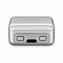 Product image of Tech ჭკვიანი ადაპტერი