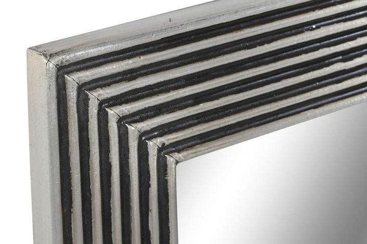 laboratory-my-home-sarke-photo-2