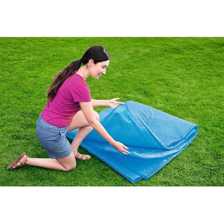 bestway-58252-auzis-gadasafarebeli-tenti-photo-4