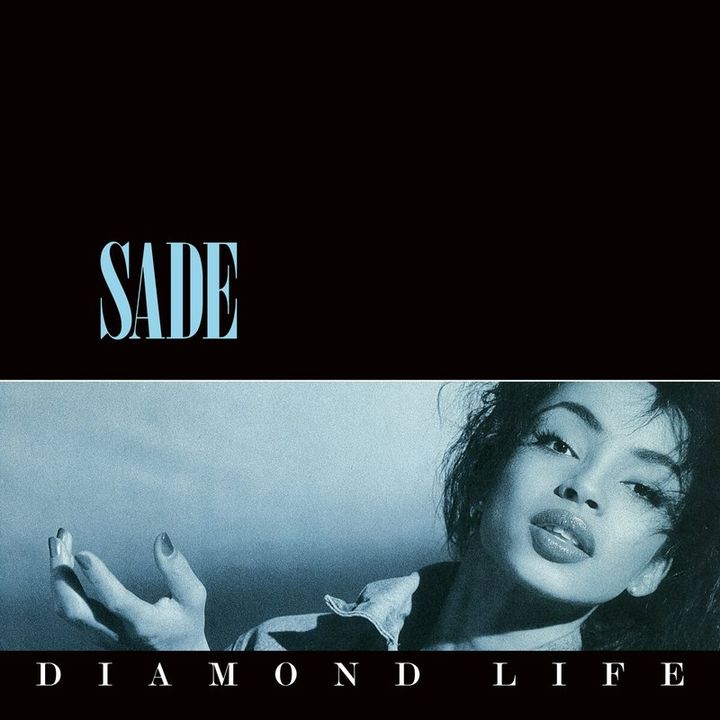 sade-diamond-life-180g-half-speed-mastered-vinyl-lp