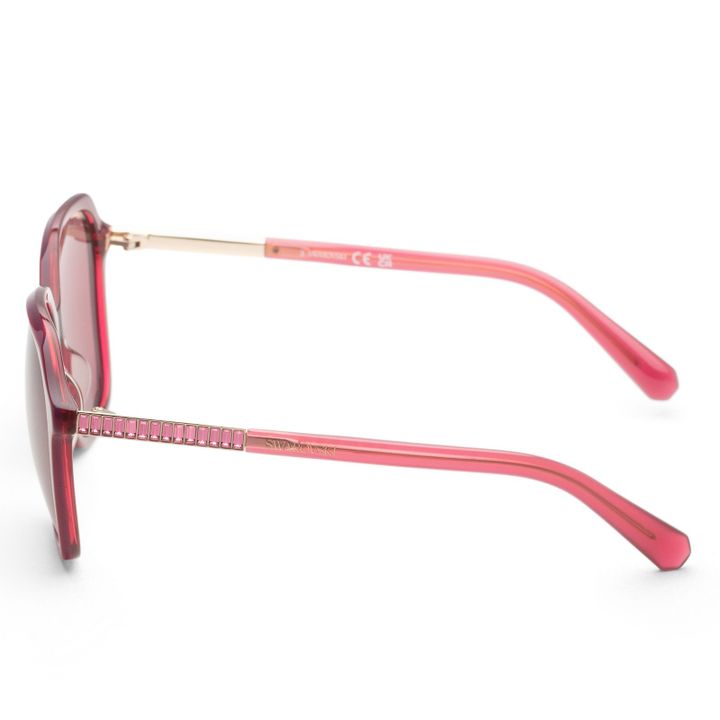 swarovski-square-red-sunglasses-mzis-satvale-photo-3