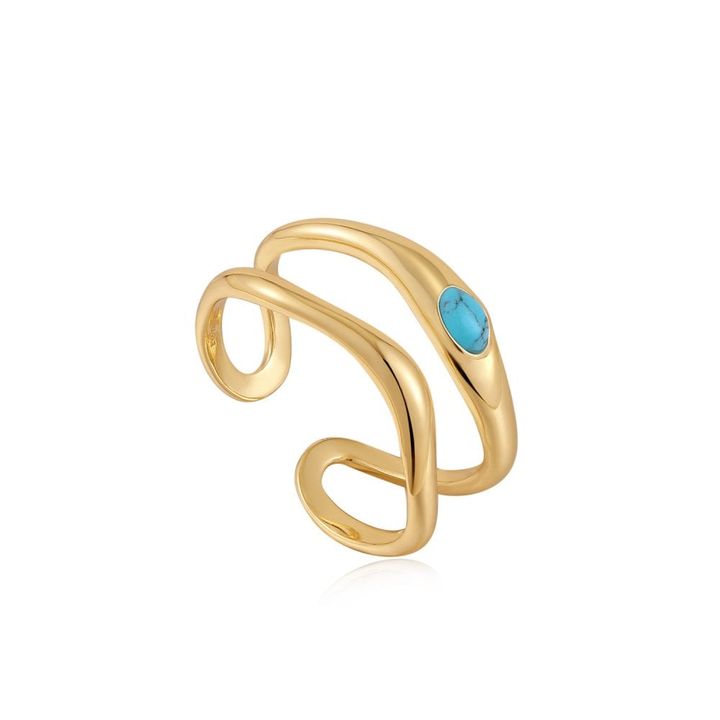 ania-haie-r044-03g-qalis-bechedi
