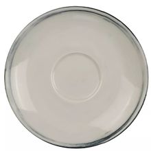 Product image of Kutahya ფაიფურის ლამბაქი