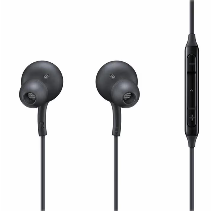 samsung-eo-ic100bbegru-sadeniani-qursasmeni