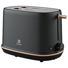 Product image of ELECTROLUX E7T1-6BP ტოსტერი