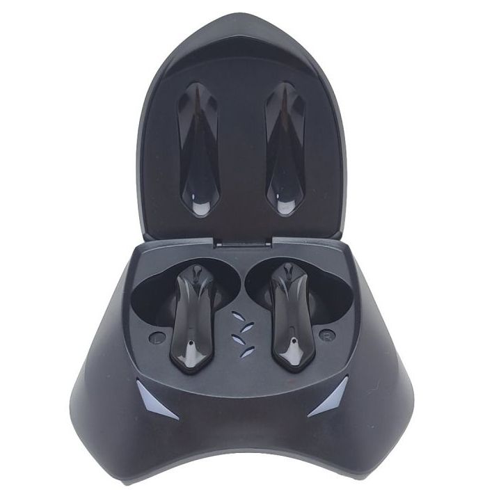 linkage-lkb-23-black-usadeno-qursasmeni