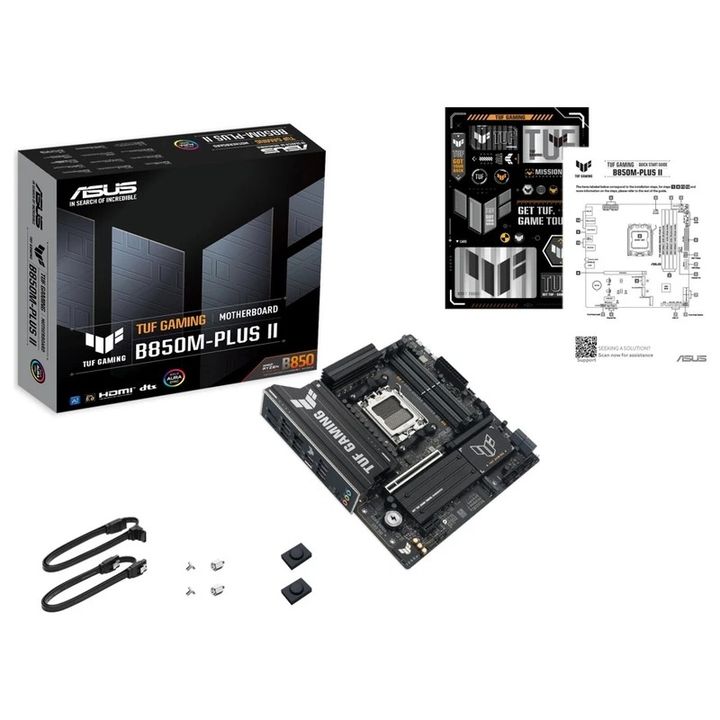 asus-90mb1mt0-m0eay0-dedadafa-photo-3