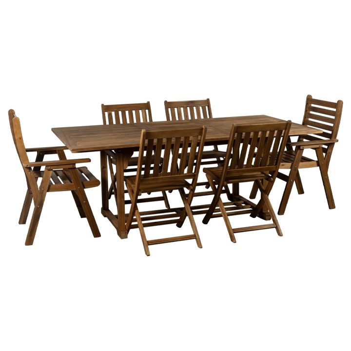 comfort-room-gasashleli-khis-magida-6-skamit