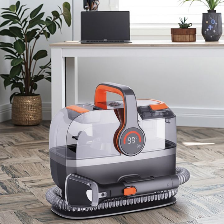 franko-fsv-9038-ortqlit-mtsmendavi-photo-4