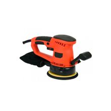 Product image of Yato 82207 ელექტრო შალაშინი 450W